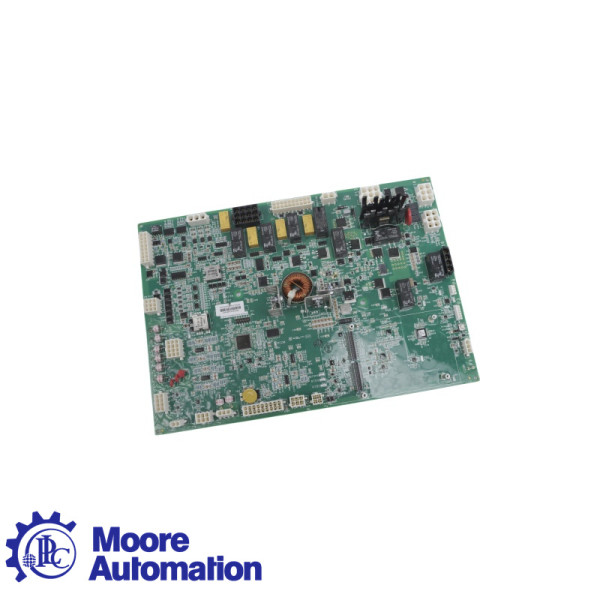 GE IS200CSLAH1PR1 Printed Circuit Board NEW