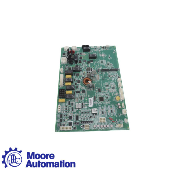 GE IS200CSLAH1PR1 Printed Circuit Board NEW