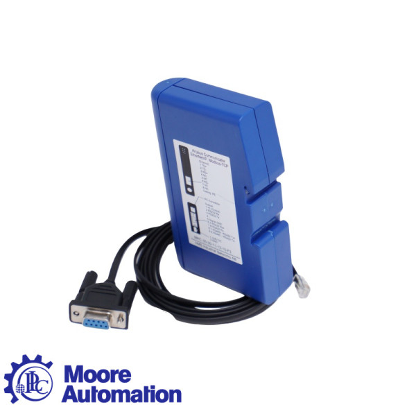 HMS INDUSTRIAL NETWORKS AB7007-C AB7007 ANYBUS COMMUNICATOR