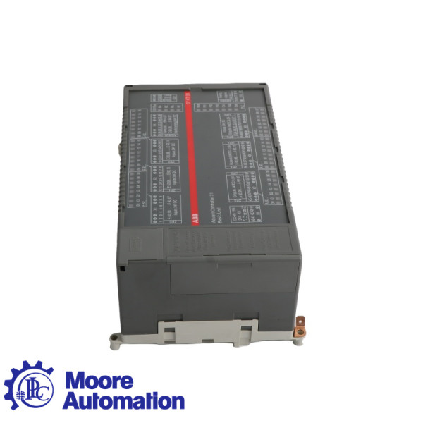 ABB 07KT98 Basic Module Ethernet AC31