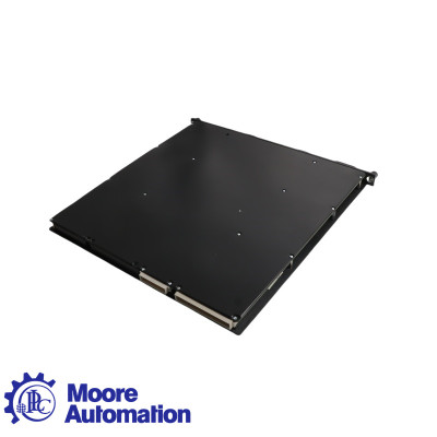 TRICONEX 3636T Digital Relay Output Module