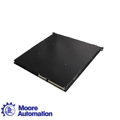 TRICONEX 3636T Digital Relay Output Module