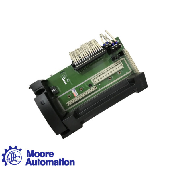 TRICONEX DO2401 Digital Output Module NEW