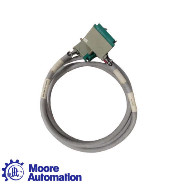 TRICONEX 4000093-316 cable assembly FAST SHIPPING
