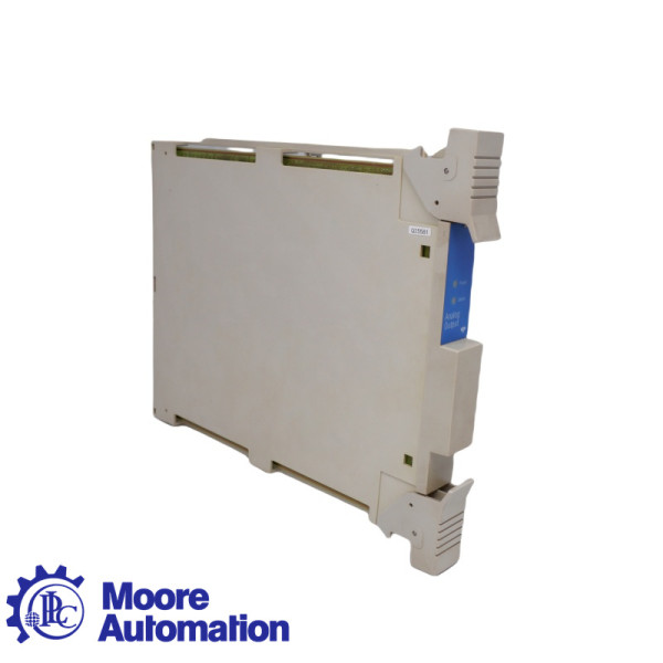HONEYWELL MU-TSDM02 51303932-277 Digital Input Module