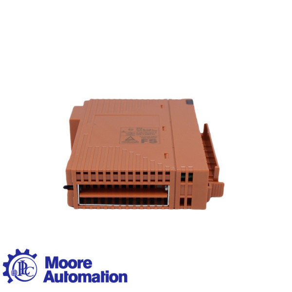 Yokogawa SAI143-H33 S2 Analog Input Module