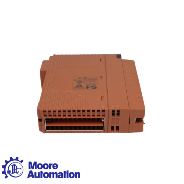 Yokogawa SDV541-S33 Digital Output Module