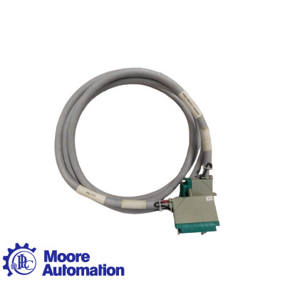 TRICONEX 4000103-516 Cable Assembly NEW