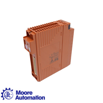 Yokogawa SDV531-S13 Output Module