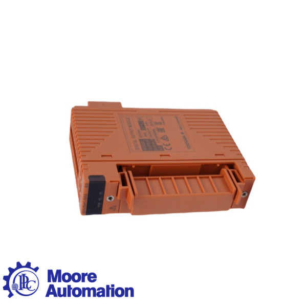 Yokogawa SDV541-S63 Digital I/O Module