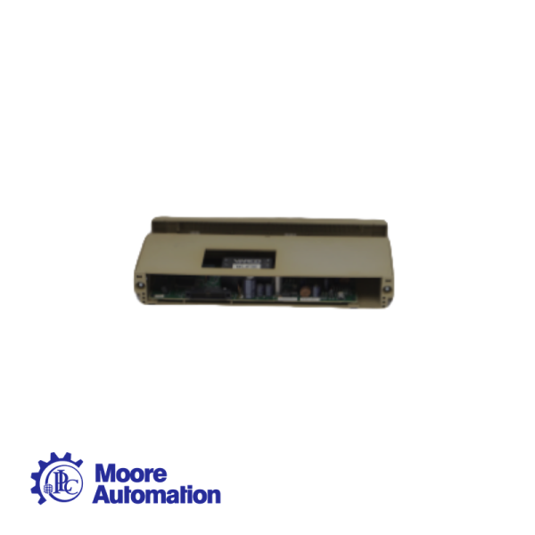 ABB 07EB62R1 GJV3074342R1 Fast Binary Input Module