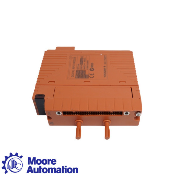 Yokogawa SDV144-S33 Digital Input Module