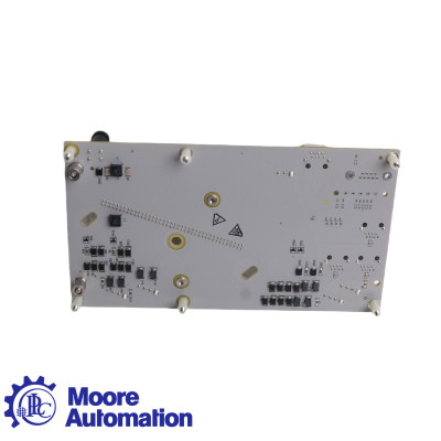Honeywell CC-TCNT01 Controller module
