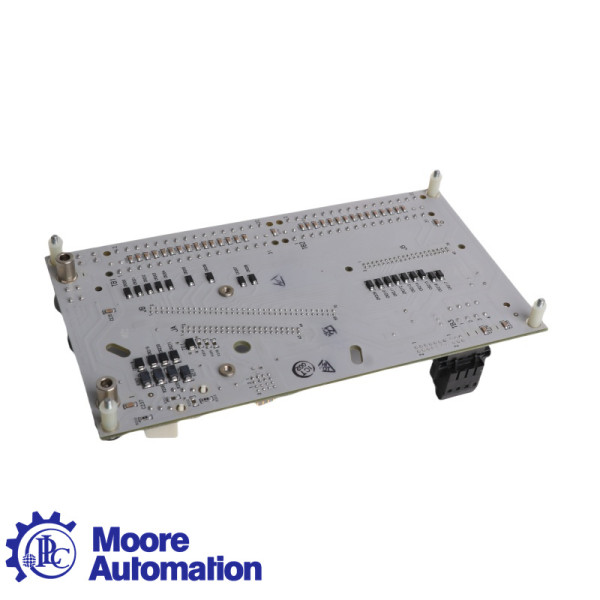 Honeywell CC-TDOB01 Digital Output Module