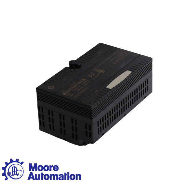 GE IC200ALG320J Analog Output Module NEW