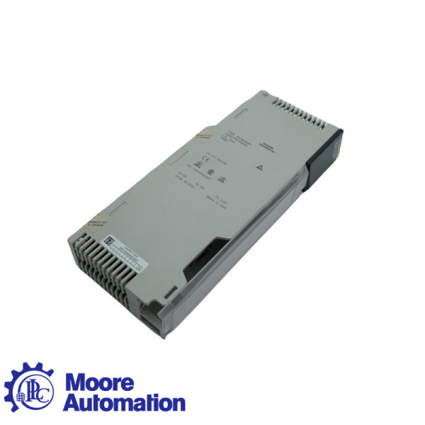 Schneider Electric 140 CPU 11302 CPU Module NEW