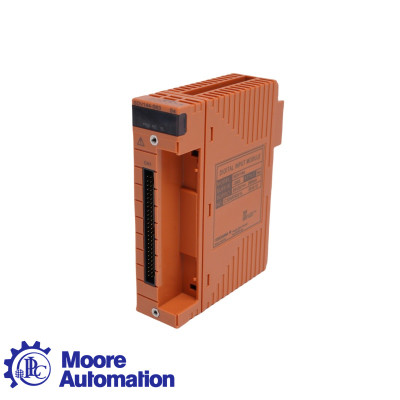 Yokogawa SDV144-S63 Digital Input Module