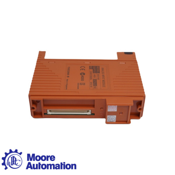 Yokogawa SAI143-H03 Analog Input Module