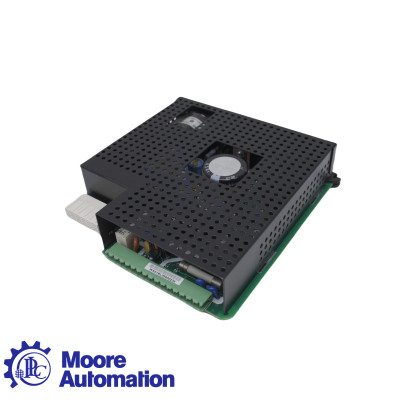 GE URRHH POWER SUPPLY MODULE NEW
