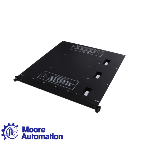 TRICONEX 3604E Digital Output Module NEW
