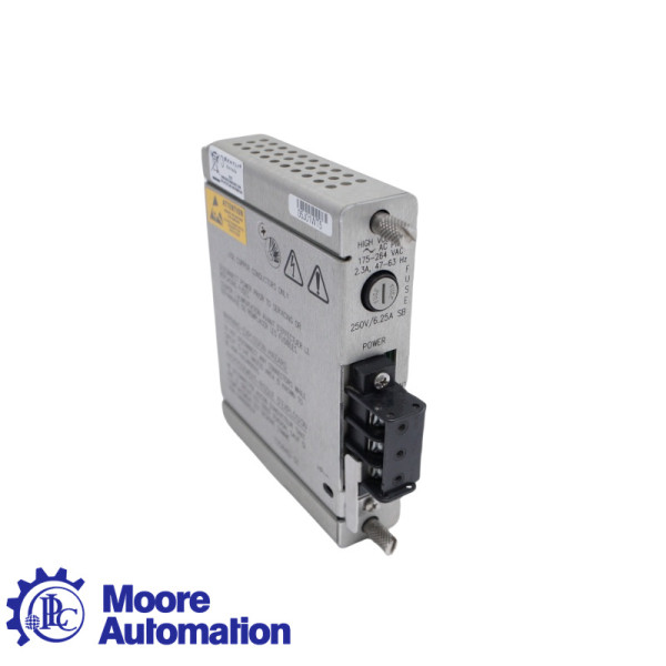 Bently Nevada 125840-01 Power Supply Module NEW