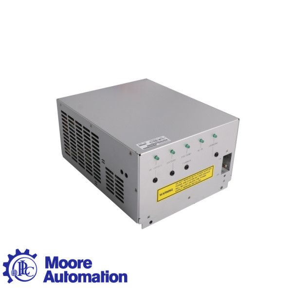Honeywell 51198947100F ACX631 Power Supply Module