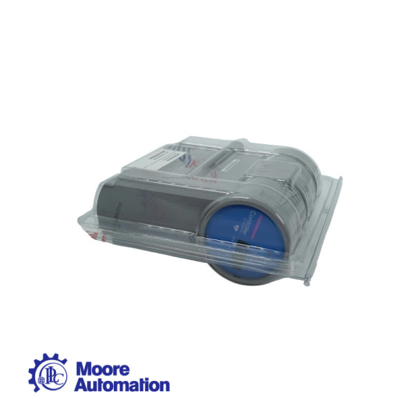Honeywell  CC-PCNT01 51405046-175 Controller Module