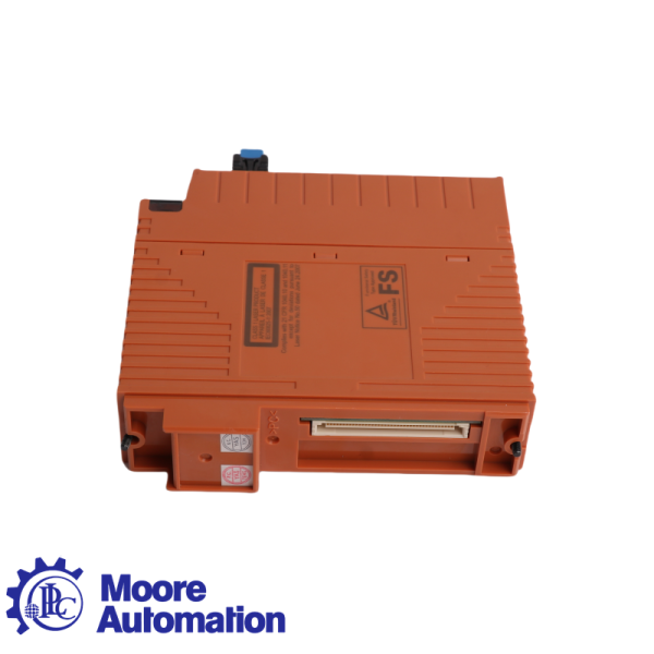 Yokogawa SNT401-53 Optical ESB Bus Repeater Module