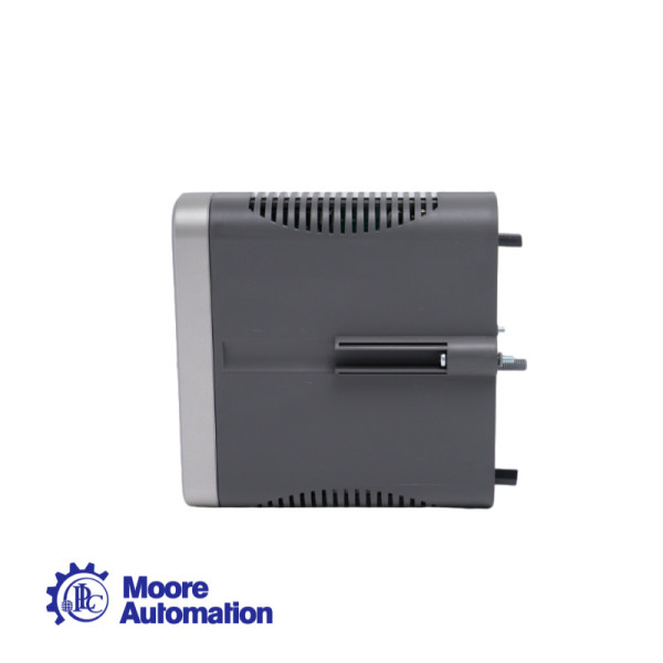 Honeywell  8C-PAIN01 51454356-175 Analog Input Module