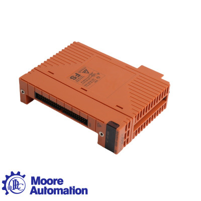 Yokogawa SDV531-L23 Output Module