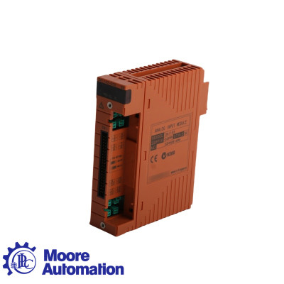 Yokogawa SSB401-53 S1 Bus Interface Module