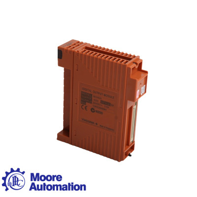 Yokogawa SDV531-L63 Digital Output Module