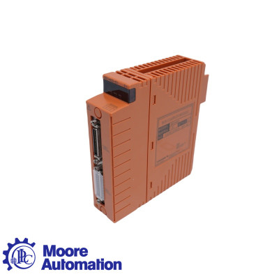 Yokogawa SEC402-51 ESB Bus Coupler Module