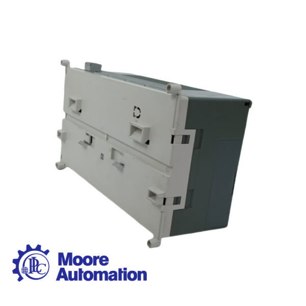 ABB 07KT97 WT97 Advant Controller 31 Basic Unit