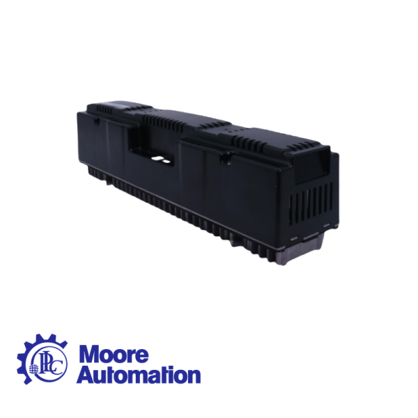 ABB 3HAC14551-2 Capacitor Unit
