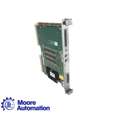Fisher Rosemount CL6343X1-A1 34B2790X032 Module New