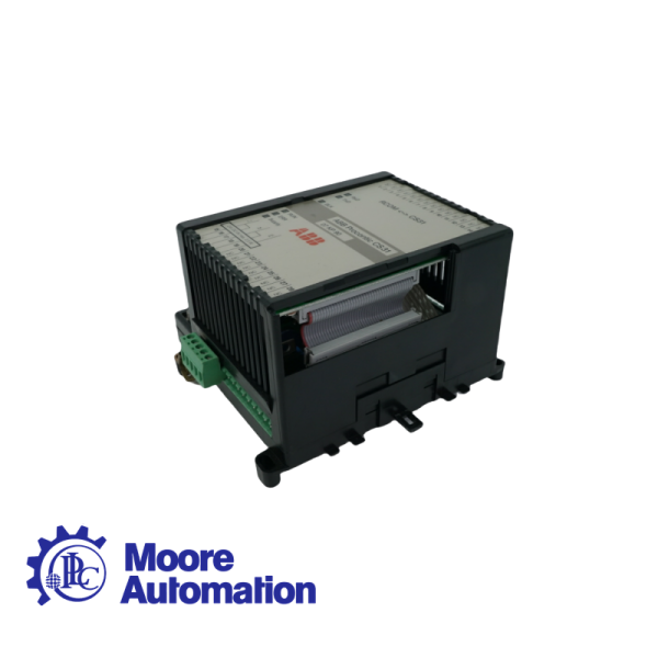 ABB 07KP90 GJR5251000R0202 RCOM Communication Module