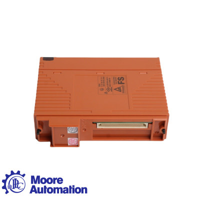 Yokogawa SAI143-S33 Analog Input Module