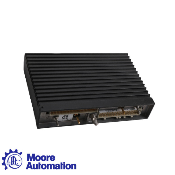 TRICONEX DO3401 digital output module New