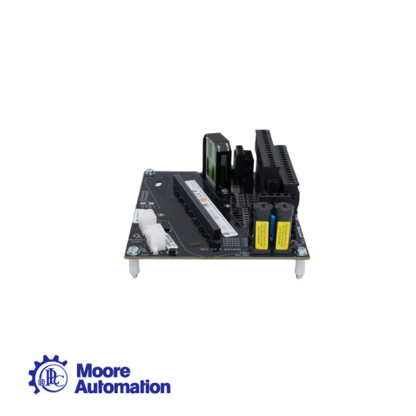 Honeywell  8C-TAIXA1 51307127-175 Analog Input Module