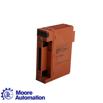 Yokogawa SAI533-H03 Analog Output Module