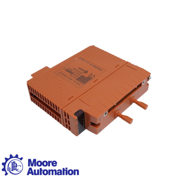 Yokogawa SDV144-SE3 Input Module
