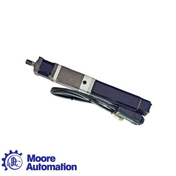 Estic ENRZ-TU003-O Servo Nutrunner Tool Unit NEW