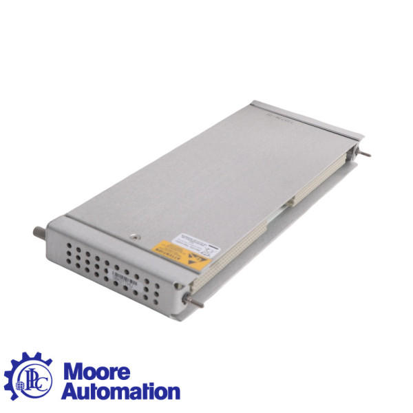 Bently Nevada 125736-01 Communication Gateway I/O Module