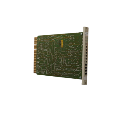 ABB A8PU05ABFW02 SERVO DRIVE Brand New