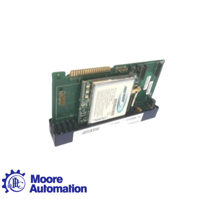 Emerson 396569-01-3 Versatile I/O Module ﻿NEW