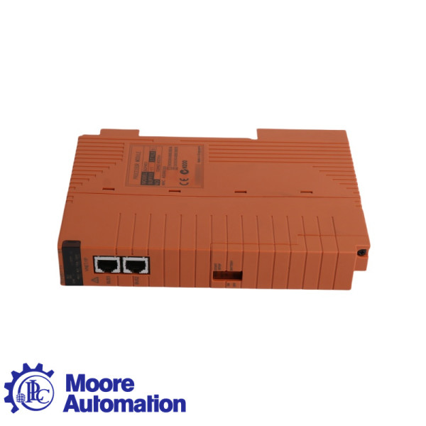 Yokogawa SCP451-11 Processor module