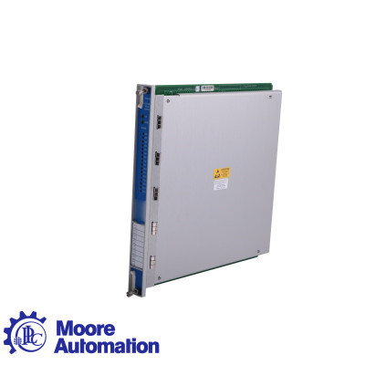 Bently Nevada 149986-01 16-Channel Relay Module