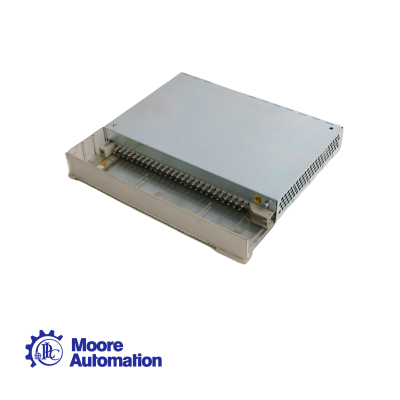 AI625 3BHT300036R1 | ABB | Analog Input Module