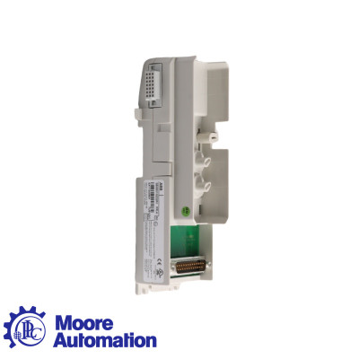 ABB 3BSE013232R1 TU812V1 Compact Module Termination Unit